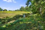 456 Maney Branch Road - Photo 27