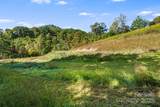 456 Maney Branch Road - Photo 28