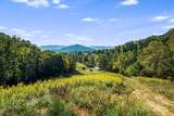 456 Maney Branch Road - Photo 29