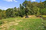 456 Maney Branch Road - Photo 30