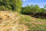 456 Maney Branch Road - Photo 33