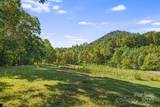 456 Maney Branch Road - Photo 34