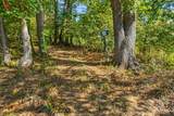 456 Maney Branch Road - Photo 35