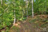 456 Maney Branch Road - Photo 36