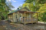 456 Maney Branch Road - Photo 5