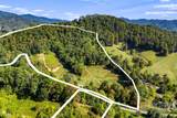 456 Maney Branch Road - Photo 48