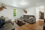 456 Maney Branch Road - Photo 6