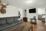 456 Maney Branch Road - Photo 8