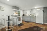 456 Maney Branch Road - Photo 9