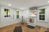 456 Maney Branch Road - Photo 10