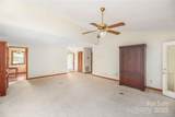 14 Llama Vista Court - Photo 8