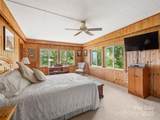 435 Upper Laurel Drive - Photo 11