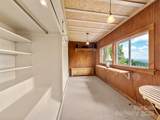 435 Upper Laurel Drive - Photo 12