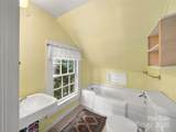 435 Upper Laurel Drive - Photo 13