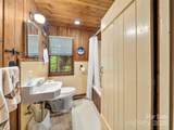 435 Upper Laurel Drive - Photo 9