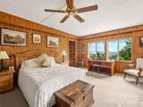 435 Upper Laurel Drive - Photo 10