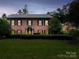 91 Carter Cove Road - Photo 2