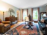 91 Carter Cove Road - Photo 12