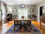 91 Carter Cove Road - Photo 13