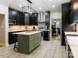 91 Carter Cove Road - Photo 15
