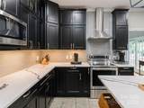 91 Carter Cove Road - Photo 17