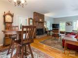 91 Carter Cove Road - Photo 20
