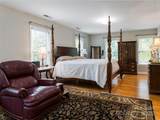 91 Carter Cove Road - Photo 25