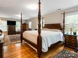 91 Carter Cove Road - Photo 26