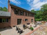 91 Carter Cove Road - Photo 4