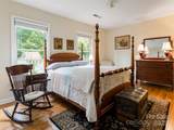 91 Carter Cove Road - Photo 31