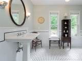 91 Carter Cove Road - Photo 32