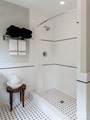 91 Carter Cove Road - Photo 33
