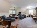 91 Carter Cove Road - Photo 36