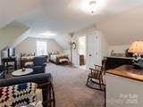 91 Carter Cove Road - Photo 37