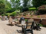 91 Carter Cove Road - Photo 5