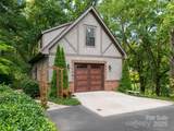 91 Carter Cove Road - Photo 42