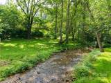 91 Carter Cove Road - Photo 43