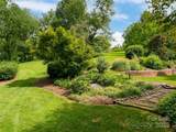91 Carter Cove Road - Photo 45