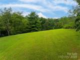 91 Carter Cove Road - Photo 46