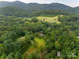 91 Carter Cove Road - Photo 47