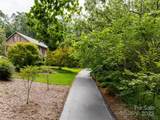 91 Carter Cove Road - Photo 9