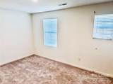 309 Peacock Circle - Photo 11