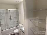 309 Peacock Circle - Photo 12