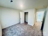 309 Peacock Circle - Photo 16