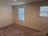 309 Peacock Circle - Photo 17