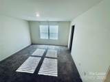 309 Peacock Circle - Photo 19