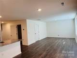309 Peacock Circle - Photo 7