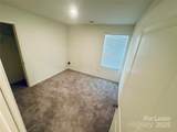 309 Peacock Circle - Photo 8