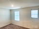 309 Peacock Circle - Photo 9