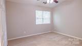 9105 Exbury Court - Photo 14